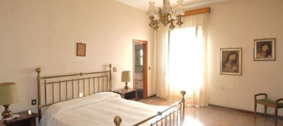 Apartamento de 5 divisões em Civita Castellana, Italy N.º 138215 9