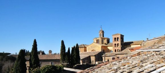 Apartamento de 5 divisões em Civita Castellana, Italy N.º 138215 12