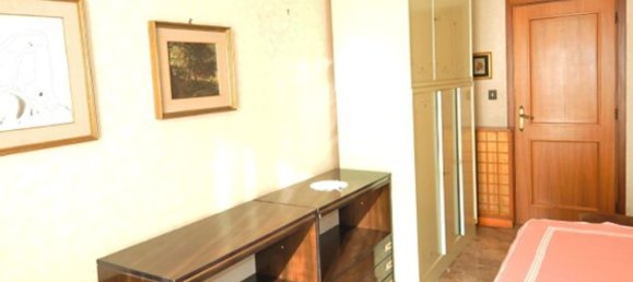 Apartamento de 5 divisões em Civita Castellana, Italy N.º 138215 11