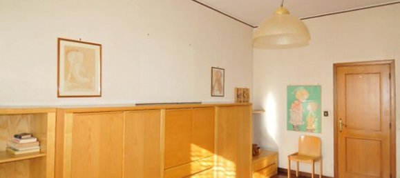 Apartamento de 5 divisões em Civita Castellana, Italy N.º 138215 10