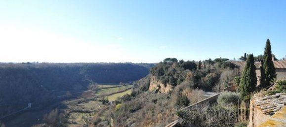 Apartamento de 5 divisões em Civita Castellana, Italy N.º 138215 8