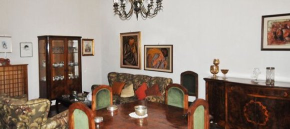 Apartamento de 5 divisões em Civita Castellana, Italy N.º 138215 7