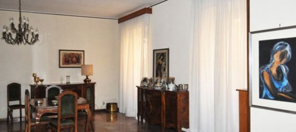 Apartamento de 5 divisões em Civita Castellana, Italy N.º 138215 4