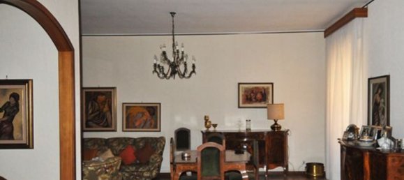 Apartamento de 5 divisões em Civita Castellana, Italy N.º 138215 5