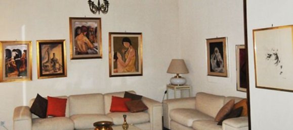 Apartamento de 5 divisões em Civita Castellana, Italy N.º 138215 3