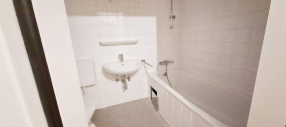 Studio à Wahring, Austria No. 3694 10