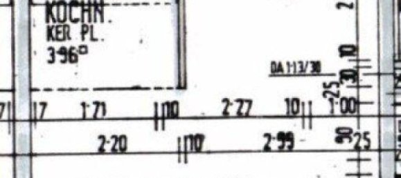 Studio à Wahring, Austria No. 3694 15