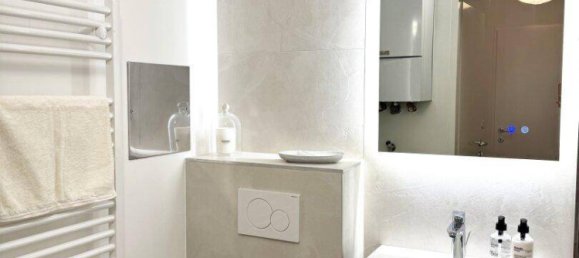 Studio à Wahring, Austria No. 3694 5