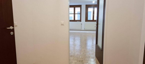 Studio à Wahring, Austria No. 3694 9