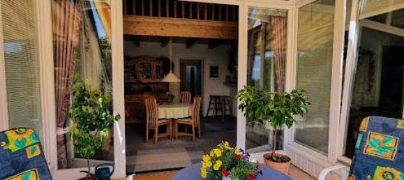 Квартира с 2 спальнями в Брауншвейг, Германия № 241064 4