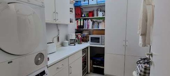 Квартира с 2 спальнями в Брауншвейг, Германия № 241064 14