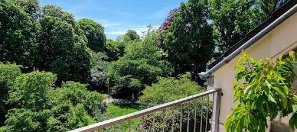 Квартира с 2 спальнями в Брауншвейг, Германия № 241064 3