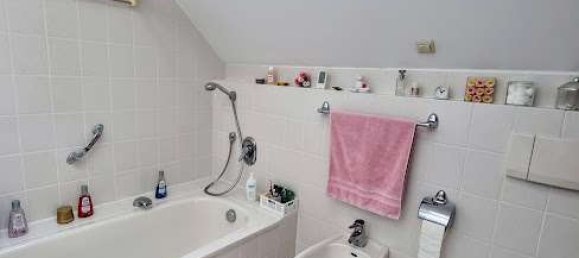 Квартира с 2 спальнями в Брауншвейг, Германия № 241064 10