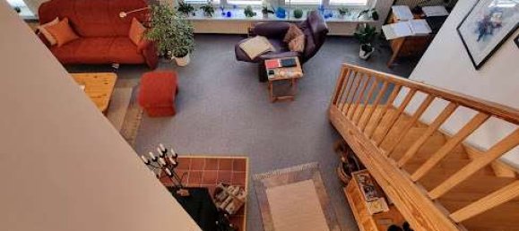 Квартира с 2 спальнями в Брауншвейг, Германия № 241064 8