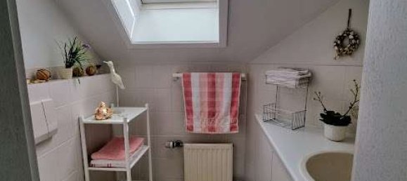 Квартира с 2 спальнями в Брауншвейг, Германия № 241064 15