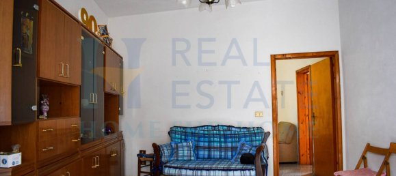 2 bedrooms Apartment in Noto, Italy No. 116154 10