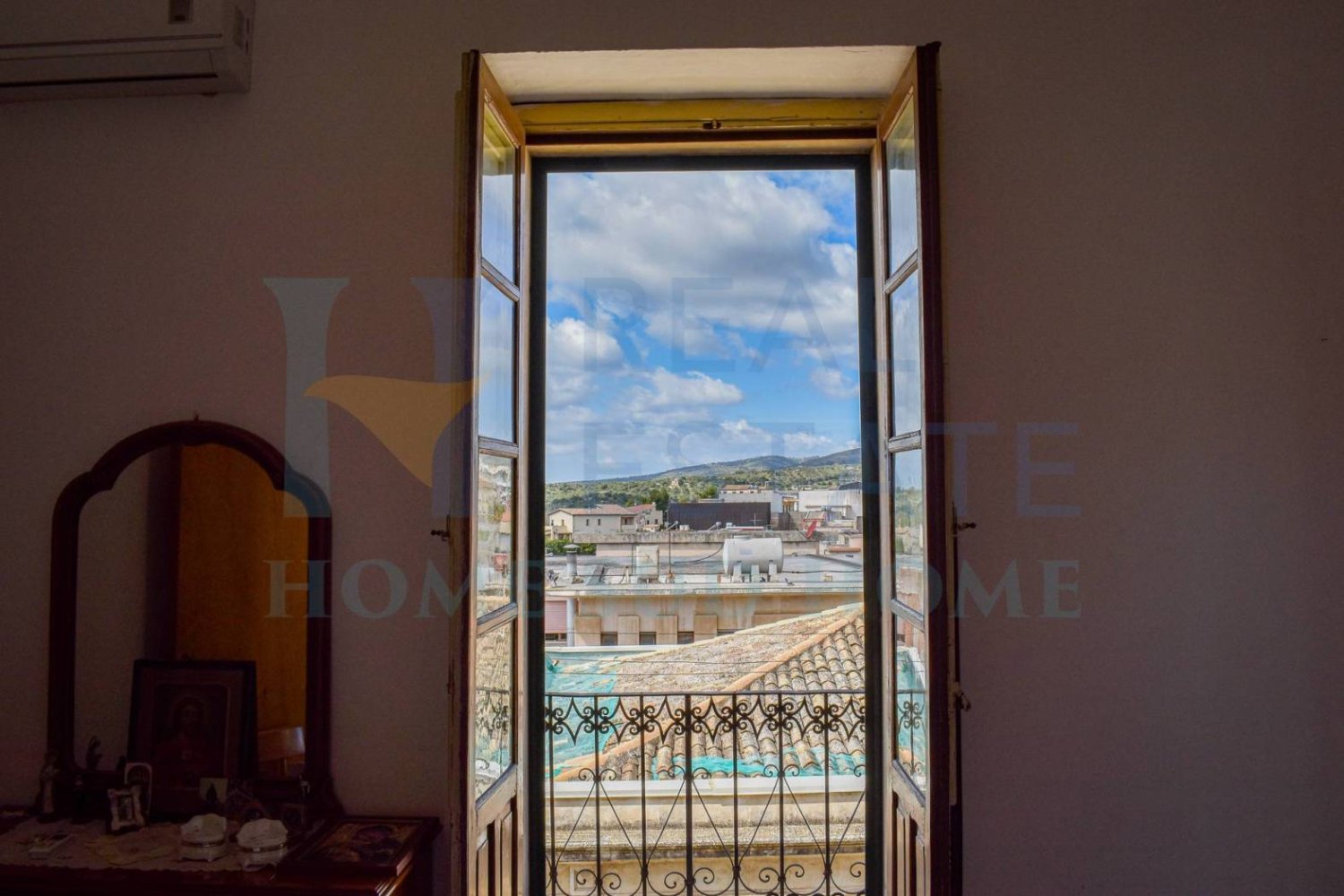 2 bedrooms Apartment in Noto, Italy No. 116154