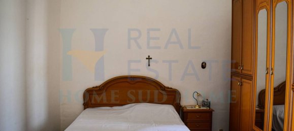 2 bedrooms Apartment in Noto, Italy No. 116154 2