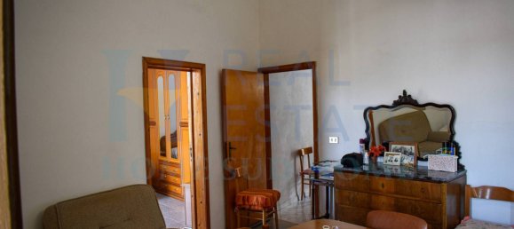 2 bedrooms Apartment in Noto, Italy No. 116154 7