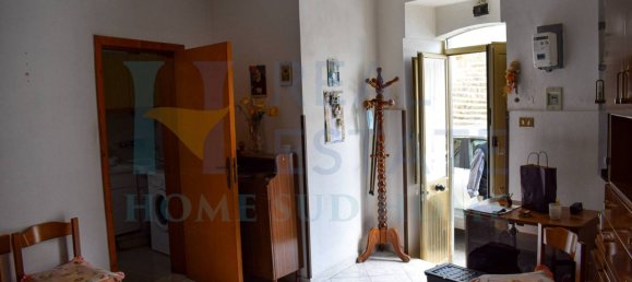 2 bedrooms Apartment in Noto, Italy No. 116154 11