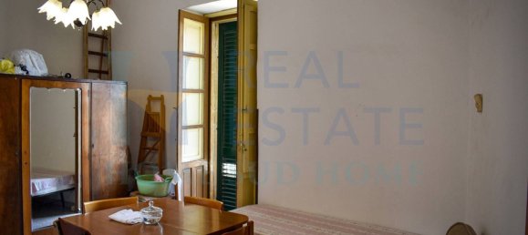 2 bedrooms Apartment in Noto, Italy No. 116154 9