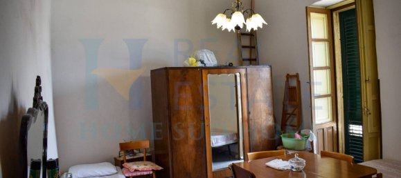 2 bedrooms Apartment in Noto, Italy No. 116154 8