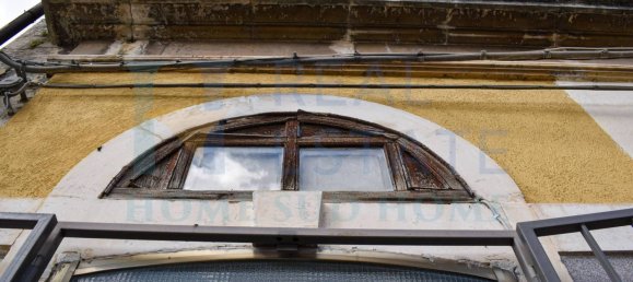 2 bedrooms Apartment in Noto, Italy No. 116154 12