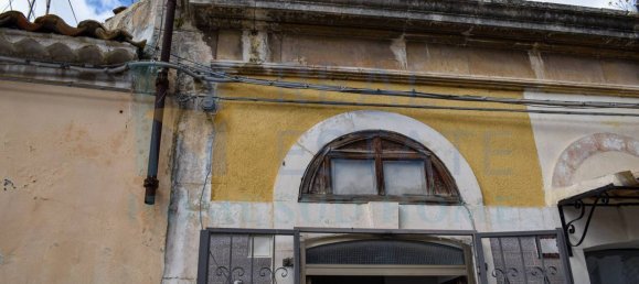 2 bedrooms Apartment in Noto, Italy No. 116154 13