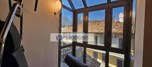 9 rooms Villa in Pavia, Italy No. 225896 35