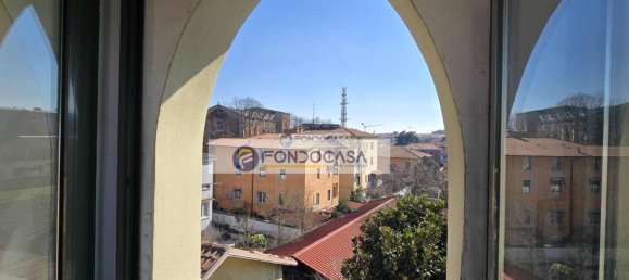 9 rooms Villa in Pavia, Italy No. 225896 36