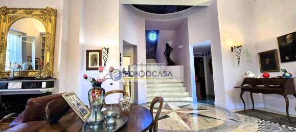 9 rooms Villa in Pavia, Italy No. 225896 9