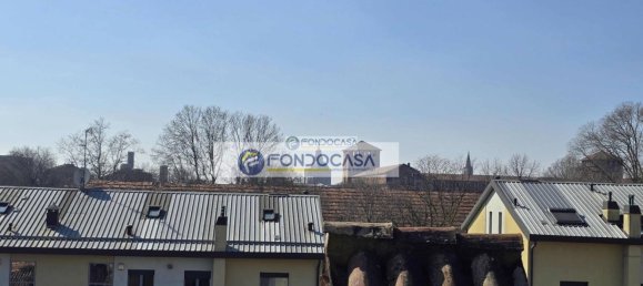 9 rooms Villa in Pavia, Italy No. 225896 44