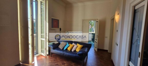 9 rooms Villa in Pavia, Italy No. 225896 18