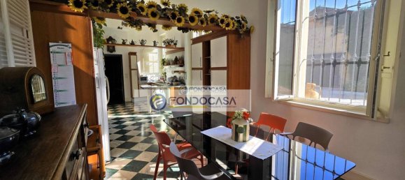 9 rooms Villa in Pavia, Italy No. 225896 7