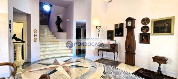 9 rooms Villa in Pavia, Italy No. 225896 2