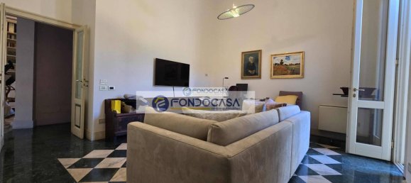 9 rooms Villa in Pavia, Italy No. 225896 12