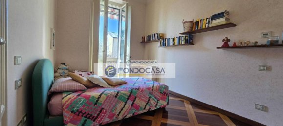 9 rooms Villa in Pavia, Italy No. 225896 19