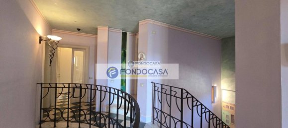 9 rooms Villa in Pavia, Italy No. 225896 23