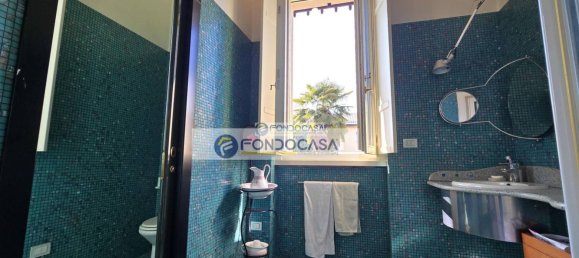 9 rooms Villa in Pavia, Italy No. 225896 22