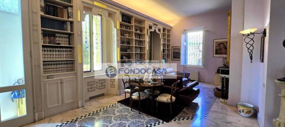 9 rooms Villa in Pavia, Italy No. 225896 3