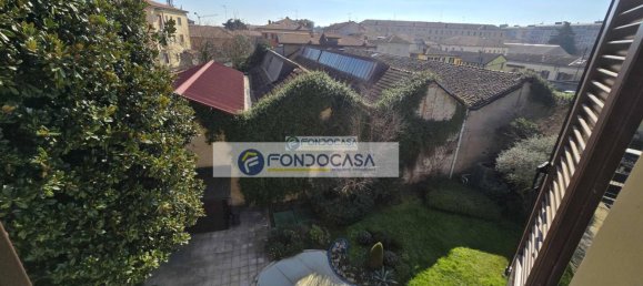 9 rooms Villa in Pavia, Italy No. 225896 37