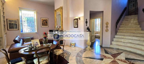 9 rooms Villa in Pavia, Italy No. 225896 10