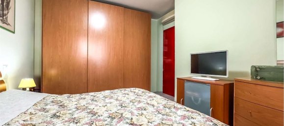 2غرفة شقة في Quartu Sant'Elena, Italy رقم 23708 10