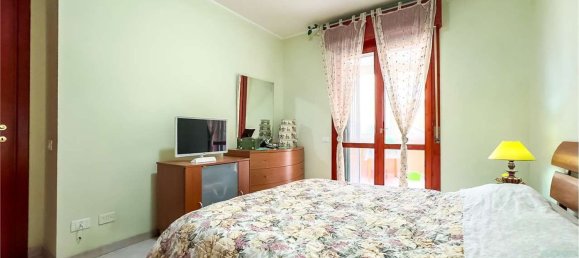 2غرفة شقة في Quartu Sant'Elena, Italy رقم 23708 9