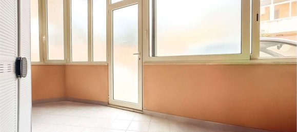 2غرفة شقة في Quartu Sant'Elena, Italy رقم 23708 11