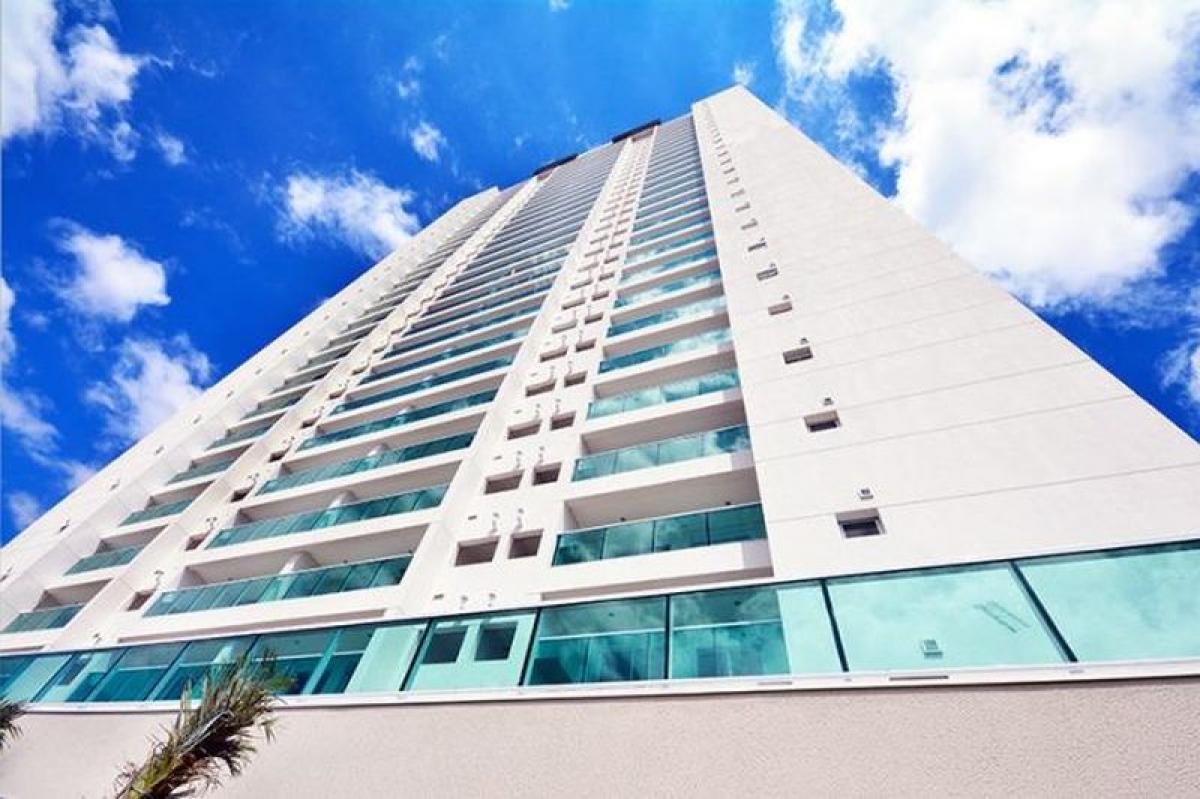 Casa T2 em São Paulo, Brazil N.º 500711