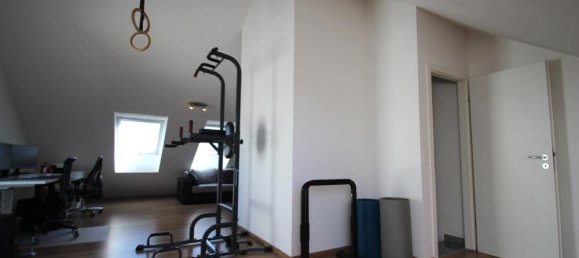 3 bedrooms Townhouse in Rhein-Neckar-Kreis, Germany No. 304896 12