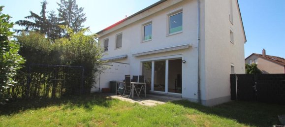 3 bedrooms Townhouse in Rhein-Neckar-Kreis, Germany No. 304896 17