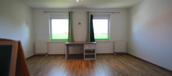 3 bedrooms Townhouse in Rhein-Neckar-Kreis, Germany No. 304896 7