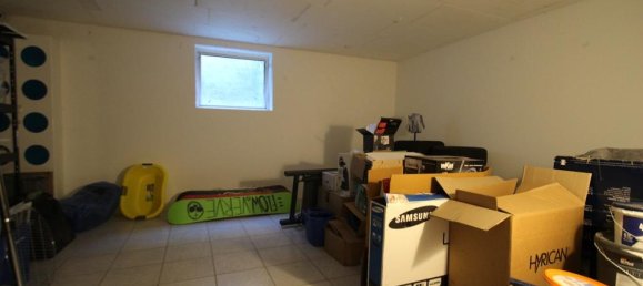 3 bedrooms Townhouse in Rhein-Neckar-Kreis, Germany No. 304896 15